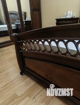 3-к квартира, вторичка, 112м2, 6/9 этаж