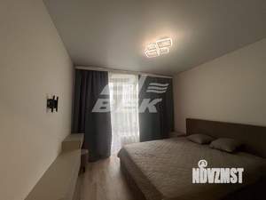 3-к квартира, вторичка, 79м2, 2/12 этаж