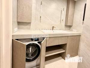 2-к квартира, вторичка, 52м2, 8/9 этаж