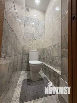 2-к квартира, вторичка, 58м2, 10/17 этаж