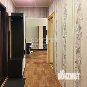 2-к квартира, вторичка, 47м2, 9/9 этаж