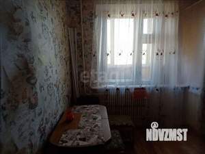 1-к квартира, вторичка, 41м2, 10/10 этаж