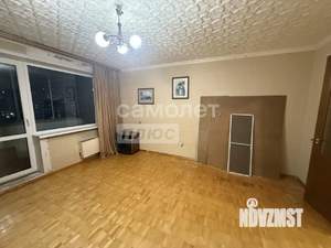 2-к квартира, вторичка, 68м2, 9/9 этаж