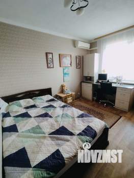 2-к квартира, вторичка, 48м2, 8/9 этаж