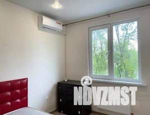 1-к квартира, вторичка, 35м2, 3/10 этаж