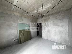 2-к квартира, вторичка, 54м2, 7/10 этаж