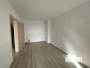 2-к квартира, вторичка, 37м2, 5/18 этаж