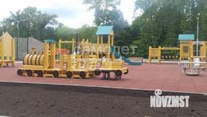 Фото квартиры на продажу (2)