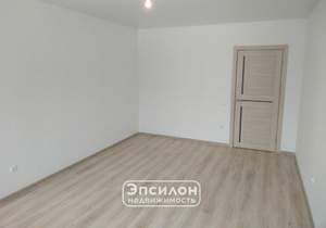 3-к квартира, вторичка, 75м2, 10/10 этаж