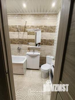 Фото квартиры на продажу (9)