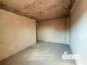 2-к квартира, вторичка, 58м2, 9/10 этаж