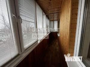 2-к квартира, вторичка, 48м2, 4/9 этаж