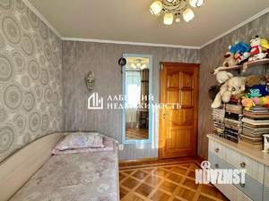 Фото квартиры на продажу (7)