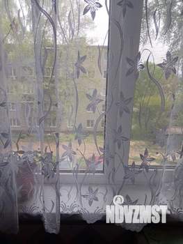 Фото квартиры на продажу (2)