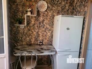 1-к квартира, вторичка, 35м2, 5/9 этаж