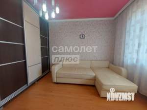 2-к квартира, вторичка, 47м2, 3/10 этаж