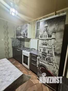 2-к квартира, вторичка, 49м2, 5/9 этаж