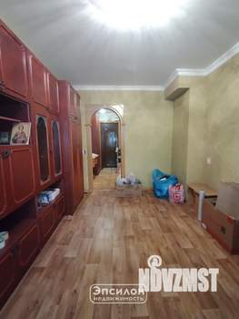 Фото квартиры на продажу (3)