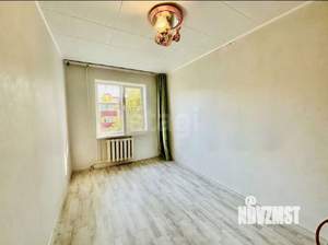 2-к квартира, вторичка, 43м2, 4/5 этаж