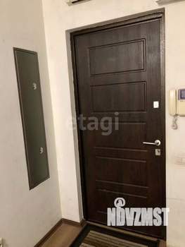 3-к квартира, вторичка, 70м2, 2/5 этаж