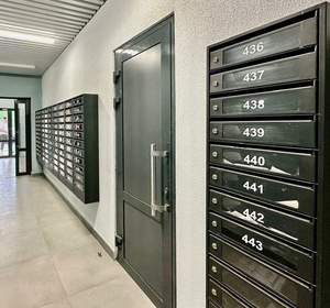 2-к квартира, вторичка, 57м2, 7/10 этаж