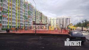 Фото квартиры на продажу (4)