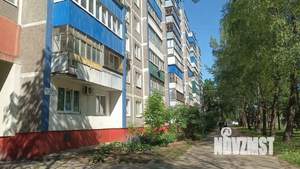 2-к квартира, вторичка, 47м2, 5/9 этаж