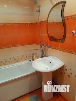 2-к квартира, вторичка, 56м2, 5/17 этаж