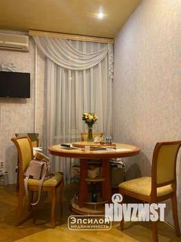 3-к квартира, вторичка, 95м2, 9/10 этаж