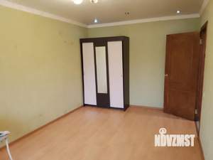 1-к квартира, вторичка, 30м2, 3/6 этаж