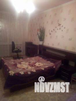 1-к квартира, вторичка, 41м2, 2/9 этаж