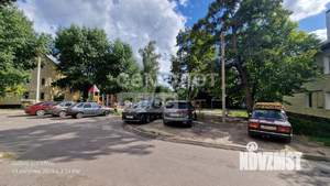 2-к квартира, вторичка, 61м2, 4/10 этаж