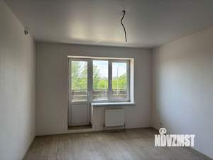 2-к квартира, вторичка, 71м2, 4/9 этаж