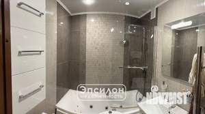 2-к квартира, вторичка, 58м2, 15/17 этаж