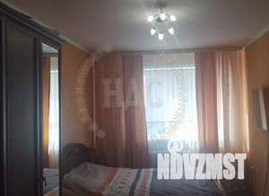 2-к квартира, вторичка, 71м2, 7/10 этаж