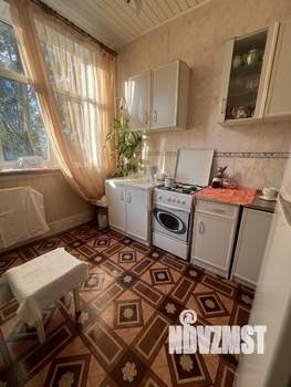 2-к квартира, вторичка, 65м2, 3/6 этаж