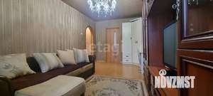 2-к квартира, вторичка, 44м2, 2/5 этаж