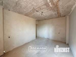 2-к квартира, вторичка, 58м2, 3/10 этаж