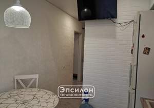 2-к квартира, вторичка, 46м2, 8/9 этаж