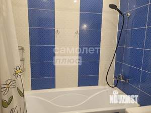 3-к квартира, вторичка, 65м2, 3/10 этаж