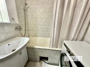 3-к квартира, вторичка, 61м2, 4/9 этаж