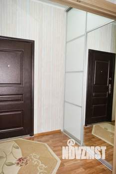 1-к квартира, вторичка, 47м2, 16/16 этаж