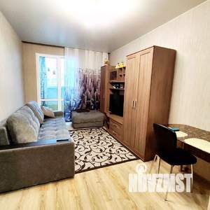 2-к квартира, вторичка, 35м2, 7/10 этаж