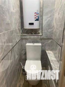 3-к квартира, вторичка, 76м2, 4/10 этаж