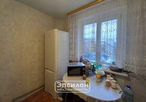 2-к квартира, вторичка, 51м2, 8/10 этаж