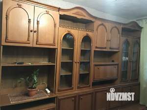 1-к квартира, вторичка, 32м2, 3/10 этаж