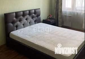 1-к квартира, вторичка, 38м2, 9/17 этаж