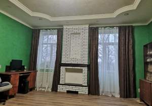 2-к квартира, вторичка, 59м2, 4/5 этаж