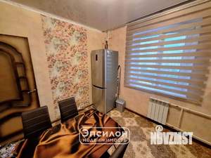 Фото квартиры на продажу (7)