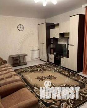 2-к квартира, вторичка, 52м2, 11/12 этаж